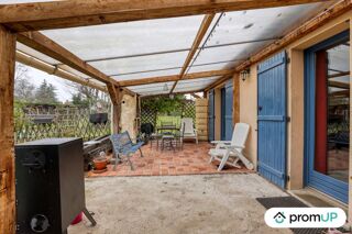  Maison  vendre 5 pices 120 m