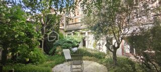  Maison � vendre 5 pi�ces 201 m�