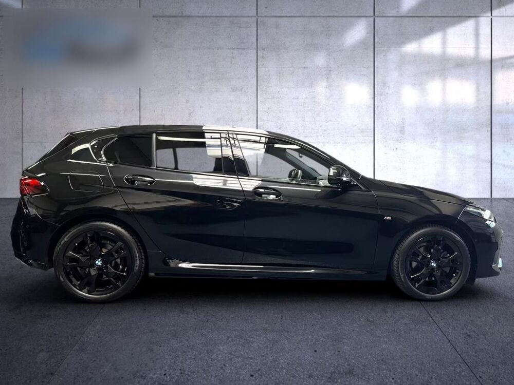 S&eacute;rie 1 d M Sport *Pano*ACC*360*HuD* 2025 occasion 33700 Merignac