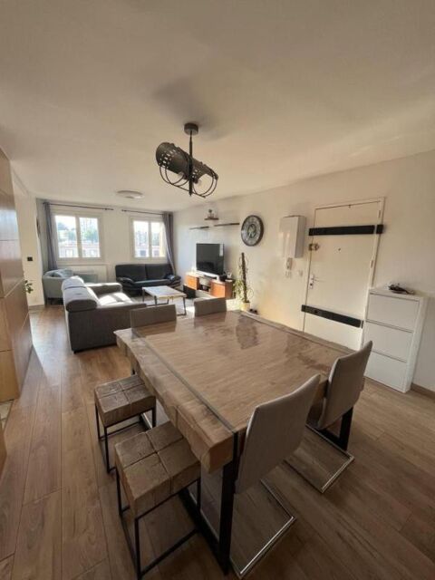  Appartement  louer 3 pices 71 m