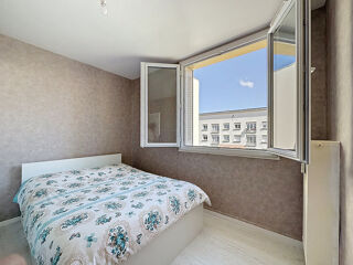  Appartement à vendre 4 pièces 68 m²