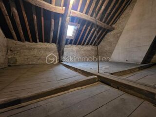  Maison � vendre 3 pi�ces 75 m�