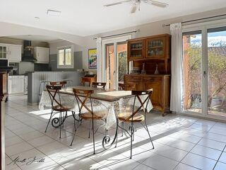  Maison � vendre 6 pi�ces 110 m�