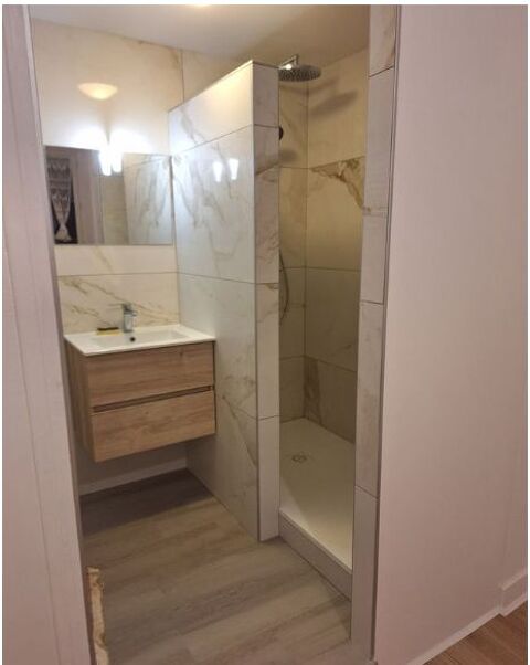  Appartement � louer 3 pi�ces 66 m�