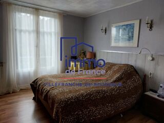  Appartement à vendre 7 pièces 135 m²
