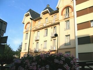  Appartement  louer 1 pice 22 m