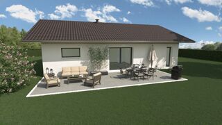  Maison  vendre 4 pices 94 m