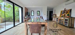  Maison � vendre 4 pi�ces 124 m�