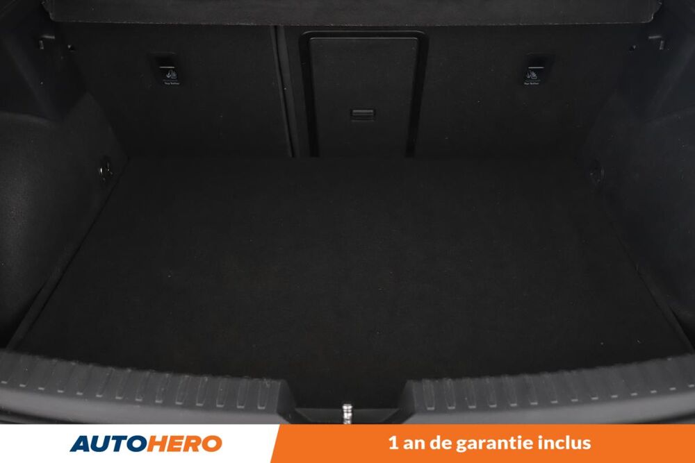 Leon 1.4 TSI e-HYBRID Xcellence DSG6 204 ch 2021 occasion 92130 Issy-les-Moulineaux