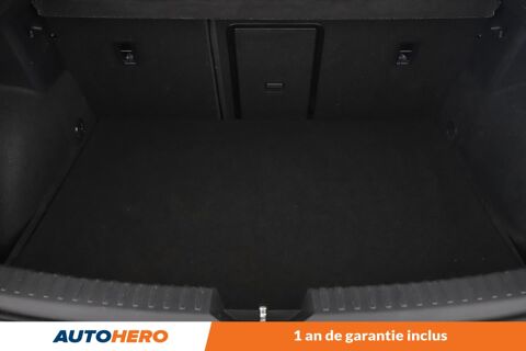 Leon 1.4 TSI e-HYBRID Xcellence DSG6 204 ch 2021 occasion 92130 Issy-les-Moulineaux