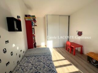  Maison � vendre 4 pi�ces 87 m�