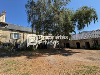  Maison à vendre 4 pièces 95 m²