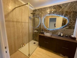  Appartement à louer 2 pièces 60 m²