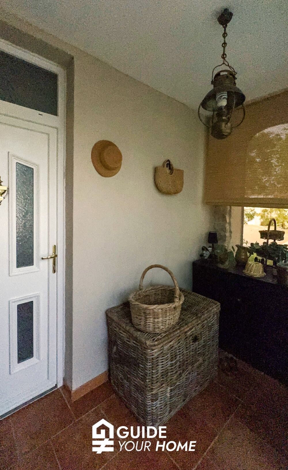 Vente Maison Maison de 5 pièces à vendre à CHATEAUROUX (36) Chateauroux