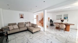  Appartement � vendre 5 pi�ces 120 m�