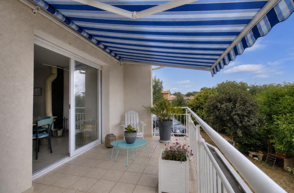 Vente Maison Maison Sainte Ouenne 6 pièce(s) 120 m2 Sainte ouenne