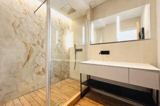  Maison � vendre 4 pi�ces 118 m�