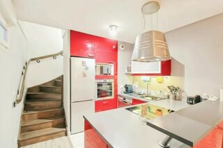  Duplex/triplex � vendre 3 pi�ces 68 m�