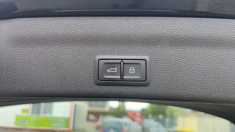 A6 2.0 TDI 163 Mild Hybrid S-Tronic7 Business Executive - Autom 2021 occasion 41120 Cellettes