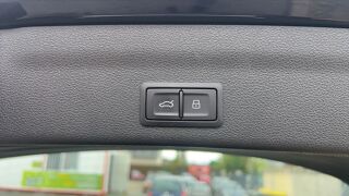 A6 2.0 TDI 163 Mild Hybrid S-Tronic7 Business Executive - Autom 2021 occasion 41120 Cellettes