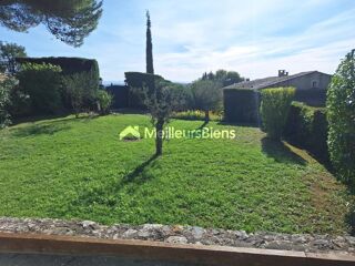  Villa � vendre 7 pi�ces 170 m�