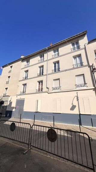  Appartement � vendre 2 pi�ces 39 m�