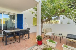  Appartement � vendre 3 pi�ces 50 m�