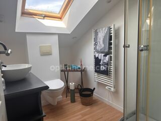  Maison � vendre 5 pi�ces 130 m�