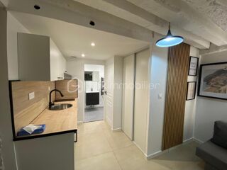 Vente Appartement BEAU STUDIO (ENTIÈREMENT RÉNOVÉ) Melun