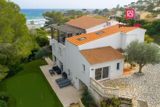  Villa � vendre 9 pi�ces 255 m�