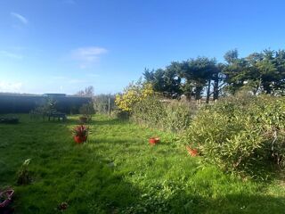  Maison � vendre 5 pi�ces 105 m�