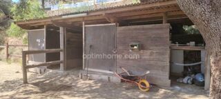  Villa à vendre 5 pièces 144 m²