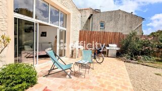  Maison  vendre 7 pices 180 m