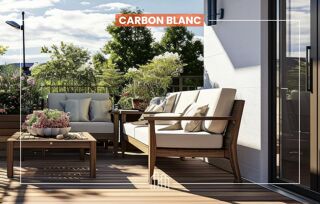  Appartement � vendre 3 pi�ces 67 m�