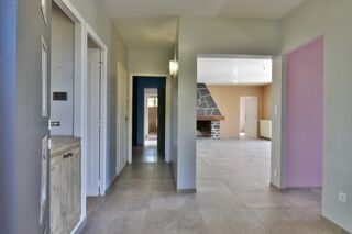  Villa à vendre 7 pièces 290 m²