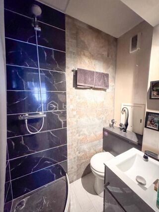  Duplex/triplex à vendre 3 pièces 57 m²