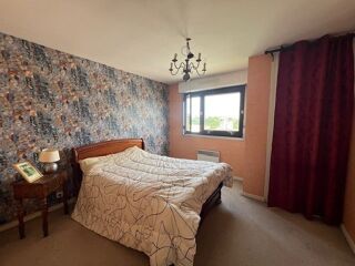  Appartement � vendre 2 pi�ces 58 m�