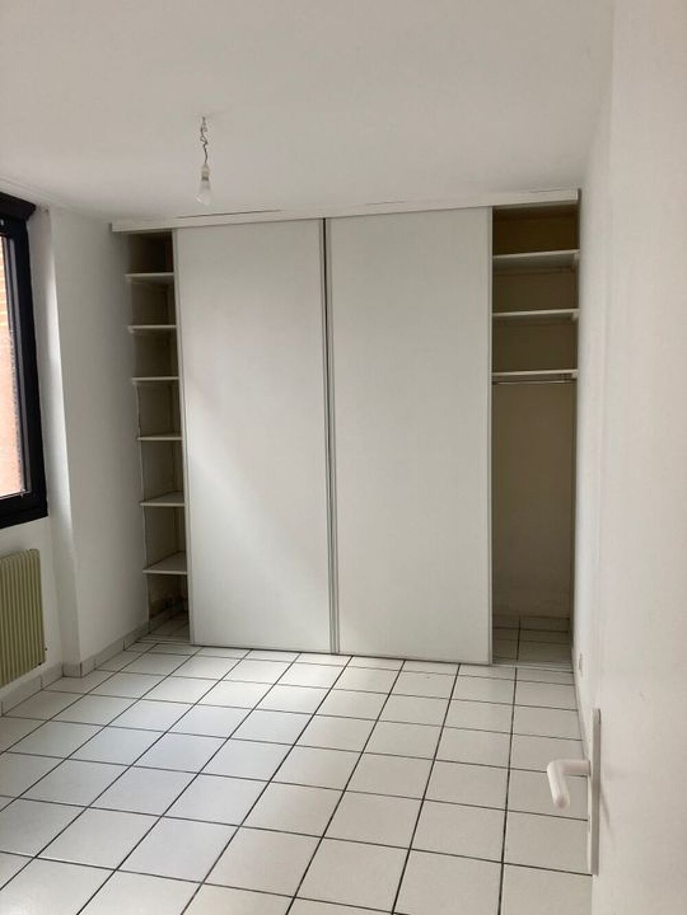 Location Appartement Appartement de 50m2 à louer sur Toulouse Toulouse