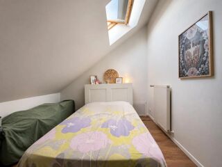  Appartement à vendre 3 pièces 67 m²