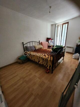  Duplex/triplex à vendre 4 pièces 68 m²