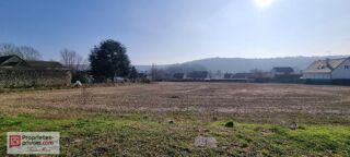 Terrain à vendre 530 m²