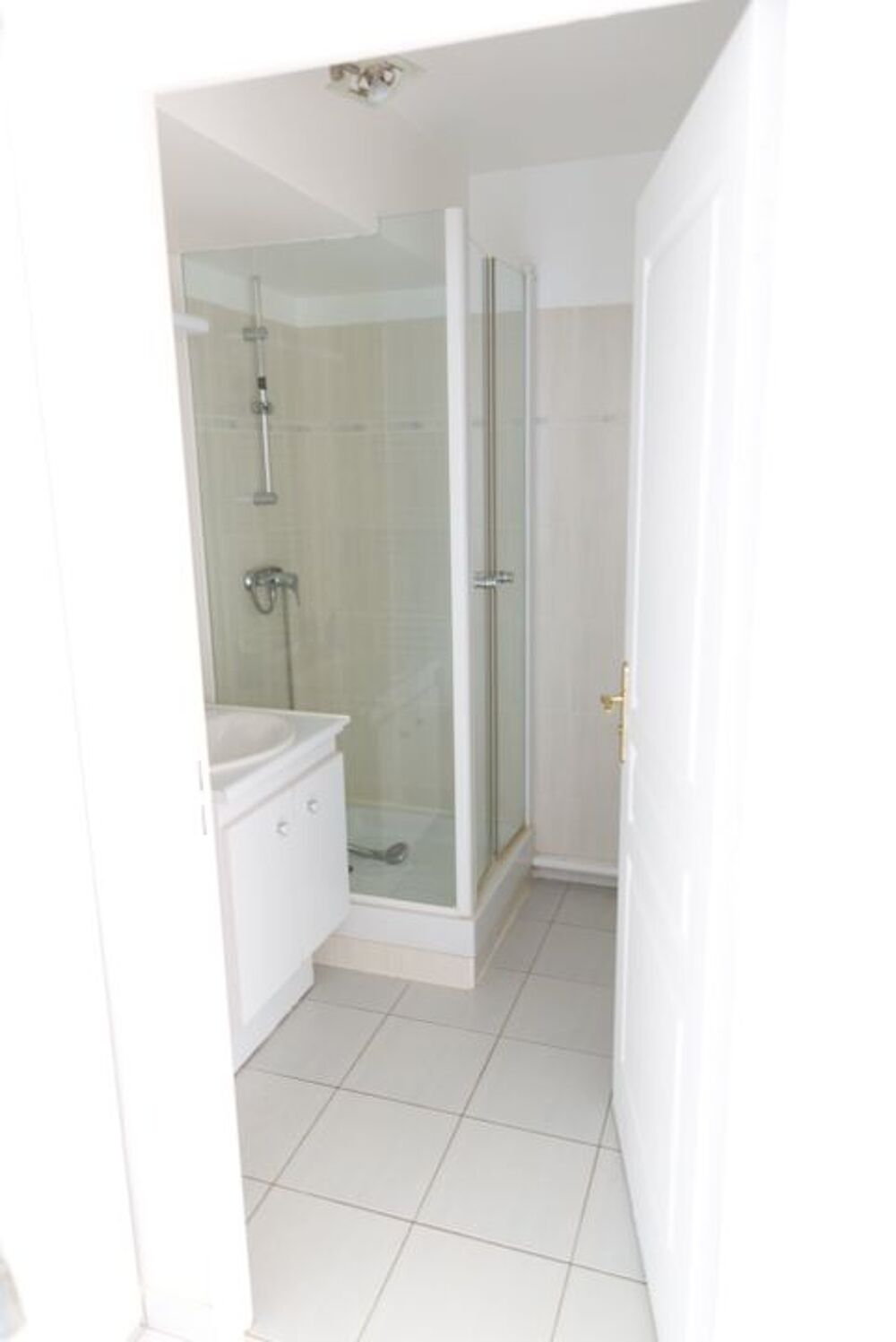 Location Appartement Appartement de 60m2 à louer sur Montévrain Montevrain