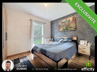  Maison � vendre 5 pi�ces 107 m�