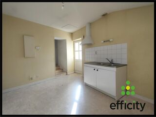  Appartement � vendre 5 pi�ces 68 m�