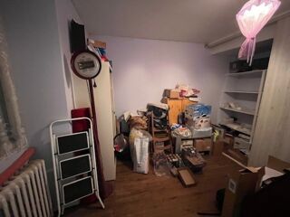  Maison � vendre 9 pi�ces 250 m�