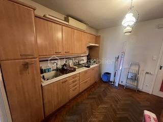  Maison à vendre 6 pièces 125 m²