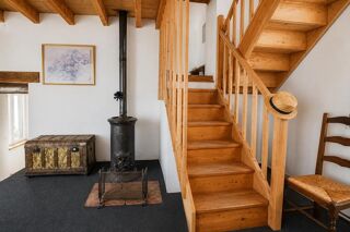  Maison à vendre 6 pièces 150 m²