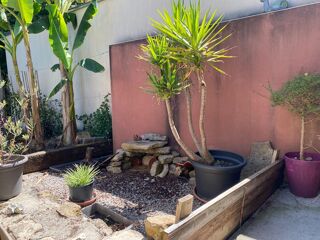  Maison � vendre 6 pi�ces 143 m�