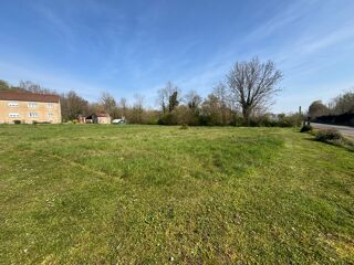 Terrain à vendre 900 m²