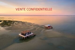  Maison � vendre 8 pi�ces 225 m�